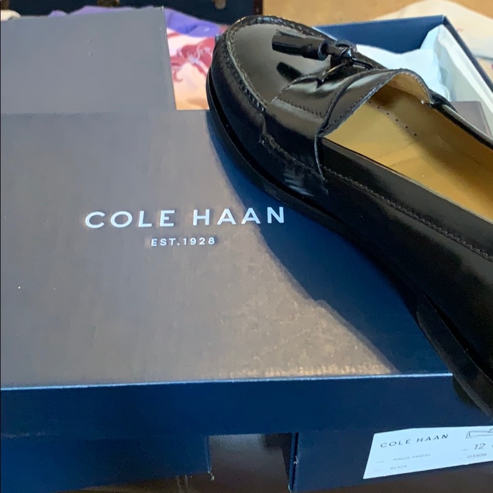 COPY - Shoes